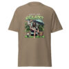 Unisex classic tee