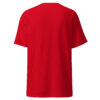 Unisex classic tee