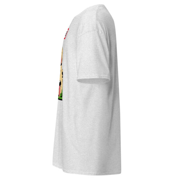 unisex-classic-tee-ash-left-6913f59403120.jpg Unisex classic tee