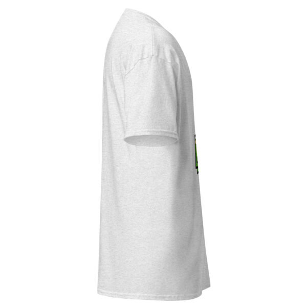 unisex-classic-tee-ash-right-6913f5940364a.jpg Unisex classic tee